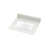 Carrara White