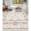 One-of-a-Kind 5'6" X 8' Area Rug