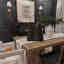 Photos des clients 2 de 2