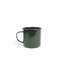 Crow Canyon Enamelware Stinson 16 Oz Large Mug-71072025
