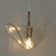 Hemanshu 1 - Light Unique Mini Pendant Light