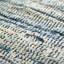 Tapis lavable Stonewash-119890500
