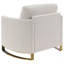 Fauteuil Rufo