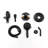 Classic High Pressure Single Handle-110679755