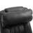 Executive Chair with Headrest-258640247