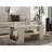Coffee Table-1429962632