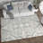 Taliyah Indoor Rug-1369804125