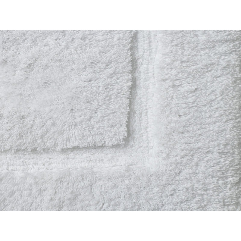 Tiffany Rug, White, Small