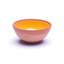 World Menagerie Brigham Ceramic Sweet Bowl