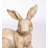 Animals Figurines & Sculptures