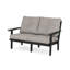 Causeuse Lakeside Oxford-88565241-88565249