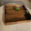 Customer photo 1 of 2