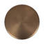 Table d'appoint Auclair