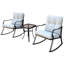 Chaise berçante et théière-1517186085