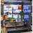 CAFÉ™ ENERGY STAR® 28.7 Cu. Ft. Smart 4-Door French-Door Refrigerator With Dual-Dispense AutoFill Pitcher-89212733