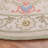 Wool Rug
