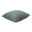 Housse et insert de coussin décoratif carré intérieur / extérieur Element-70983918-70983926