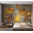 Wall Mural-1353088362