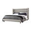 Ornette Upholstered Wingback Bed-64466153-64736922