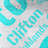Bath Towel-48288782-48287871-48288566