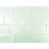 Bleu menthe est en rupture de stock