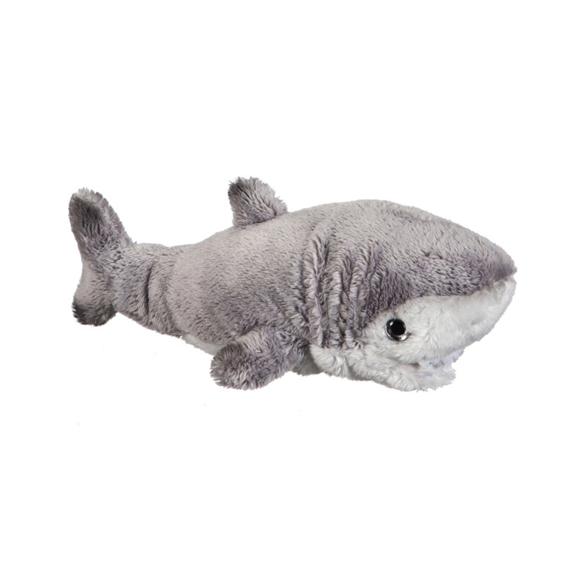Fauteuil à billes 8 po Shark
