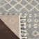 Camille Geometric Area Rug