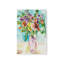 «Petals Unraveled I» par Melissa Wang, reproduction d'art sur toile-64884967-64884989-64884990