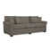 Bedford Upholstered 98'' Sofa