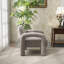 Velvet Armchair-1188442547