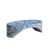 Bleu est en rupture de stock