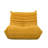 Floor Sofa Bean Bag Chair For Adults Fireside Bean Bag Lounger Memory Foam Chair For Home-2045978861-2045978858