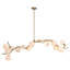 Lustre Lucia-88359467-88359478-88359455
