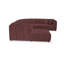 5 Seater Corner Sofa-1278054387-1278054389