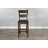 Gridley Upholstered Counter Stool with Solid Wood Frame-705415823-705415821