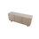 Alterego Sideboards Buffets