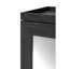 Mezza Freestanding Bathroom Cabinet-1659239485