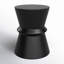 Isiah End Table-600718754
