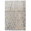 Tapis vert Odle