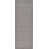 Gray selected