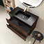 Meuble-lavabo simple 36 po avec plateau Semyah-1590014909-1590014910