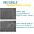 Water Resistant Patio Sectional Sofa Cover-1733626679