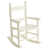White is out of stock