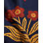 Petals Throw Blanket-1623549520-1640335947