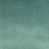 Seaspray selected