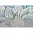 Impriano Performance Floral Indoor Rug-31102208