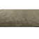 Cliona Solid Area Rug