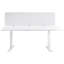 Desk Screen WALLY Green-128131370-128131375