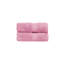Supreme Hand Towel-1911629316