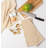 Amarilda Cotton Waffle Dish Cloth Kitchen Towel-674693963